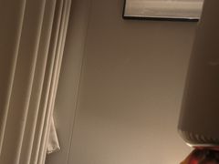 -慢慢中医馆·推拿·艾灸·正骨(上梅林店)