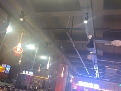 -老船舫·现做活鲜鱼馆(东郊记忆店)