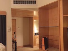 -武汉新华大饭店