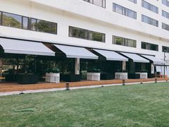 -天津燕园国际大酒店