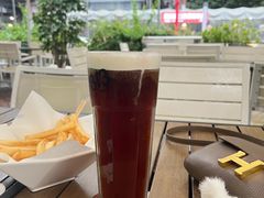 -813芭依珊 BAESAn(皇冠十畝地店)