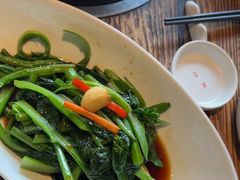 -瑶王府·广西菜(茶花园店)