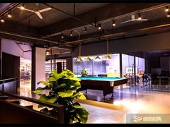 -音响码头汽车音响改装店