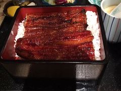 西村日餐厅(香格里拉饭店)-西村日本料理(香格里拉饭店)