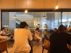 -去茶山(重庆万象城店)