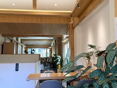 -丁丁&当当牦牛酸奶·酥油面包(官门口店)