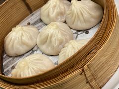-八方小厨