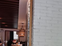 -火候轩品质湘菜·私厨(市府店)