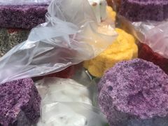 -常州糕团店(北大街新世纪商城店)