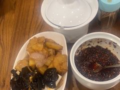 -兰溪十八浇(天一店)