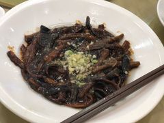 -金时代顺风大酒店(协泰店)