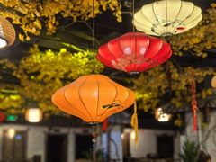 -庭院小酌(瑞莲街店)