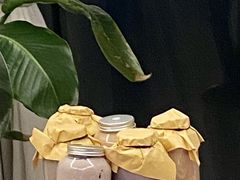 -炖物24章·顺时轻养茶(杭州保利时光里店)