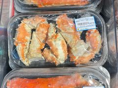 -北京SKP
