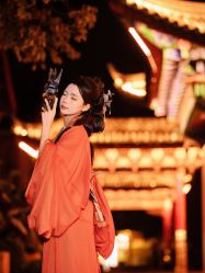 -小红帽摄影(丽江店)