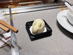 -海底捞火锅(南海万科广场店)