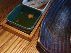 -小和庆·知味(首铸万科店)