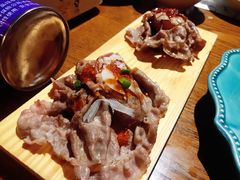 -二丁目食堂(铁西万象汇店)