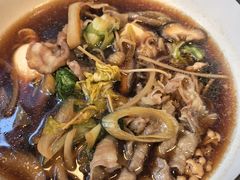 -Wagas沃歌斯(富力广场店)