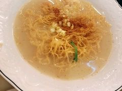 -翠华餐厅(铜锣湾糖街店)