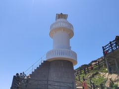 -舟山嵊泗列岛风景名胜区