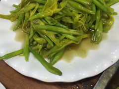 -威海海鲜王(窑头路店)