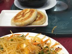 -索子风味砂锅居(兴华街总店)