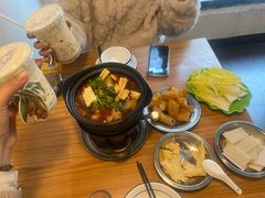 -煲铺(浙江商城店)