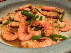 -荣小馆(临海世纪花城店)