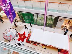 -万达广场(南京江宁店)