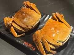 -红盔甲·小龙虾(人民广场店)