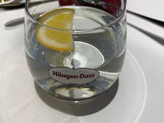 -哈根达斯(宁波和义店)