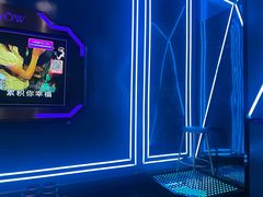 -酷秀KTV(五道口店)