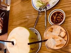 -红大哥水门鸡饭(總店)