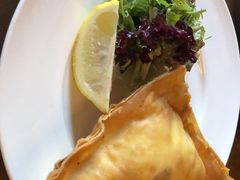 -Tajine Moroccan塔金摩洛哥中东餐厅