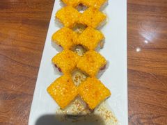 -龍聚祥烧麦馆(鼓楼店)