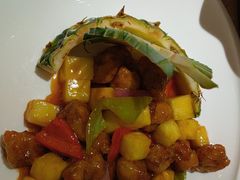 -茉里粤菜(皇姑万象汇店)