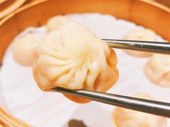 -鼎泰丰(云顶高原店)