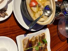 -潮名荟潮州菜馆(祈福缤纷世界店)