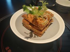 -上名堂·鱼头好吃(体育场路店)