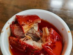 -协和菜馆(凤凰街店)