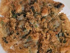 -鹅香四海·卤水火锅·砂锅粥·潮汕菜(宝安店)