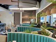 -小六汤包砂煲菜(文景路店)