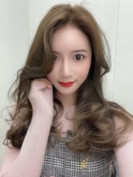 -OnHair造型