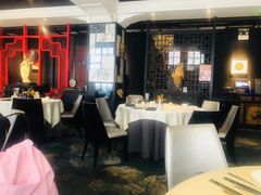 -皇朝会.经典传统粤菜(外滩店)
