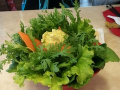 -胡记饭店(保工街店)