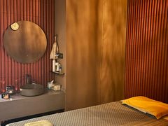 -菩泰·泰式草本按摩SPA(武汉新天地南馆店)