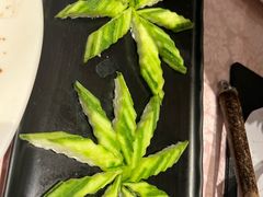 -囍凤楼·粤菜·点心·火锅(温特莱店)