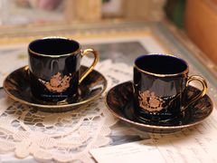 -JOURNEY SHOP.vintage杂货铺