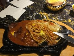 -金轮星光名座生活广场